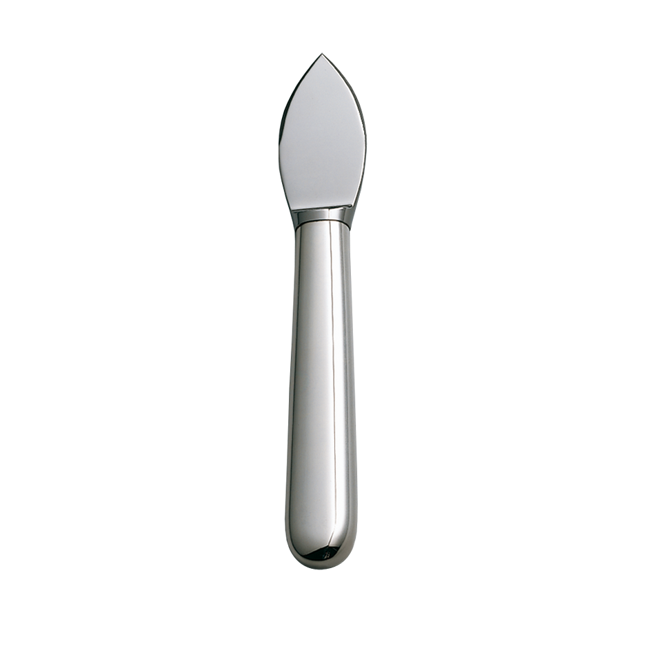 Нож для сыра Пармезан
