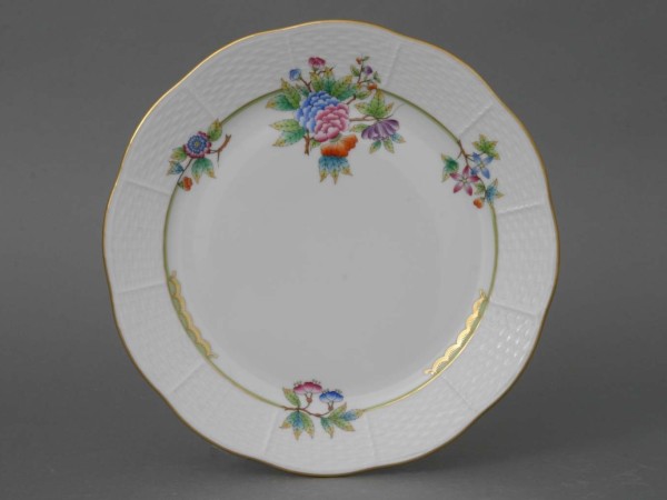 Dinner Plate