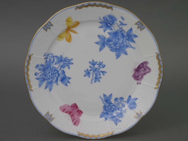 Dinner Plate