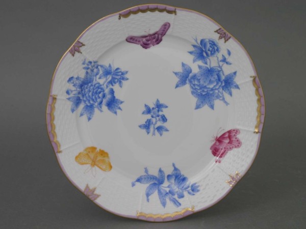 Dinner Plate