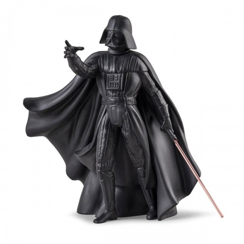 Скульптура Дарта Вейдера™ (черная)
