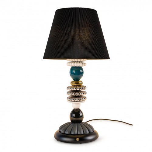 Firefly Table Lamp by Olga Hanono