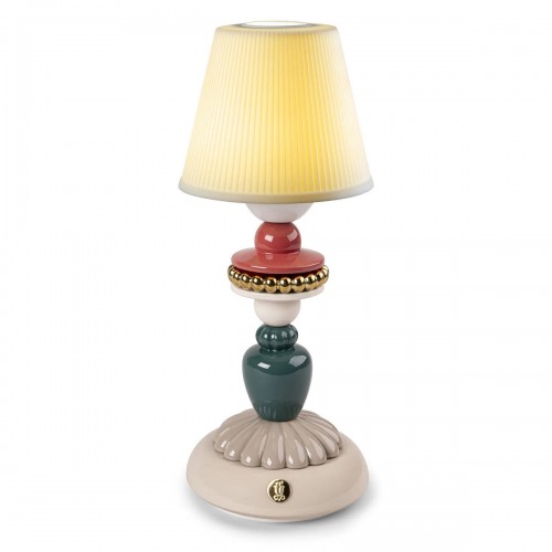 Беспроводная лампа Firefly - Magic Holidays