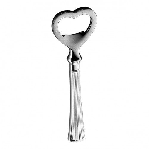 Открывалка для бутылок