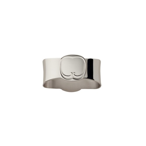 Alt-Faden Table Napkin Ring (925 Sterling Silver)