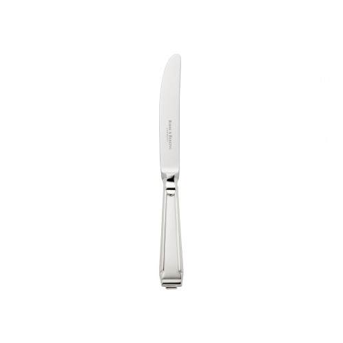 Ножик для торта/фруктов 16,4 cm
