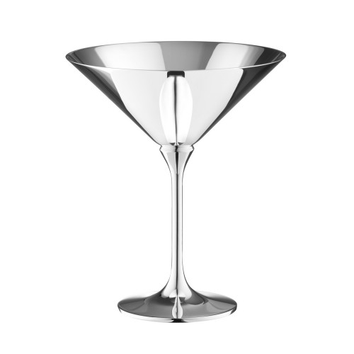 COCKTAIL COUPE