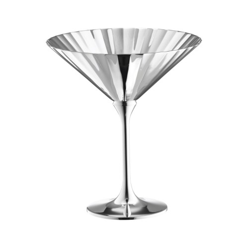 COCKTAIL COUPE