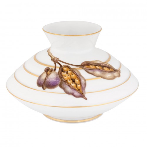 Ваза «Бутылочное дерево Квинсленда»