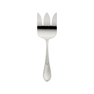 Сервировочная вилка для рыбы