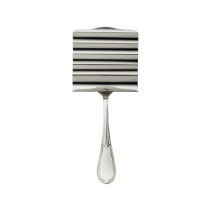 Лопаточка для спаржи