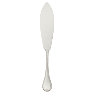 Сервировочная вилка для рыбы