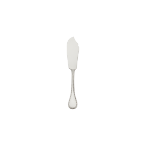 Нож для сыра 15,6 cm