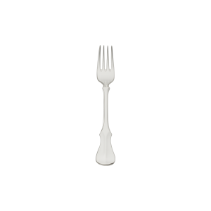 Десертная вилка