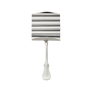 Лопаточка для спаржи