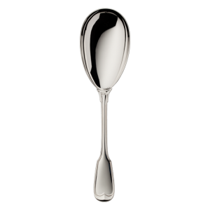 Сервировочная ложка