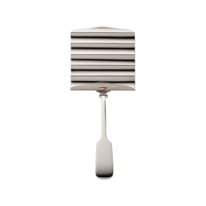 Лопаточка для спаржи