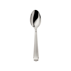Table spoon