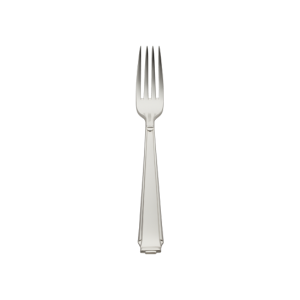 Table fork