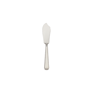 Нож для сыра 15,6 cm