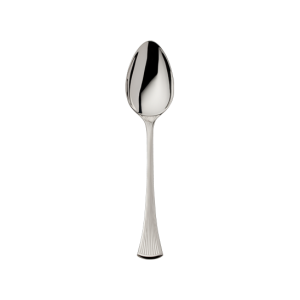 Table spoon