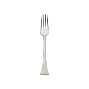 Table fork