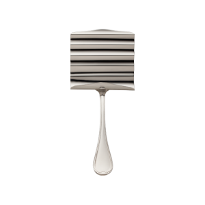 Лопаточка для спаржи