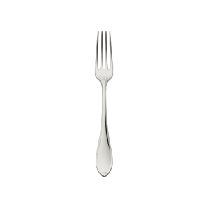 Table Fork