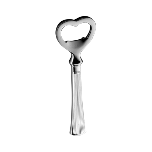 Открывалка для бутылок