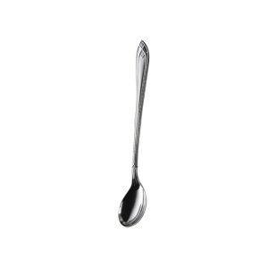 Longdrink spoon