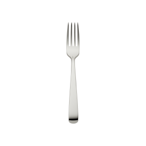 Table fork