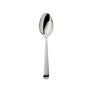 Table spoon