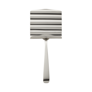 Лопаточка для спаржи