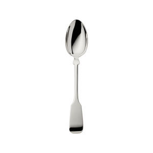 Table spoon