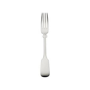 Table fork