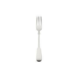 Детская вилочка