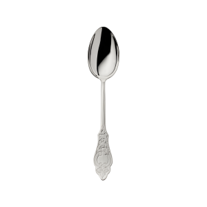 Table spoon