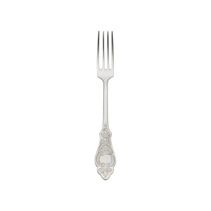 Table fork