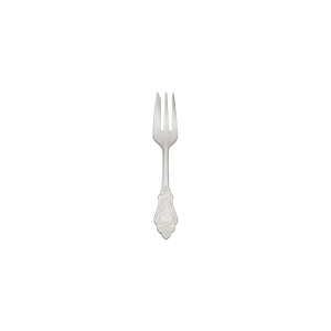 Вилочка для торта