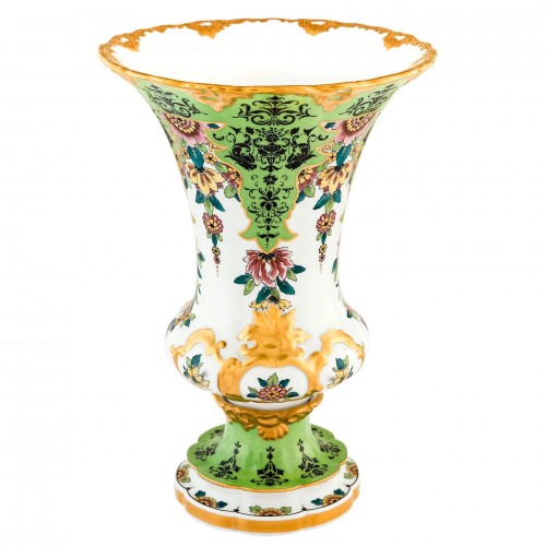 Орнаментика