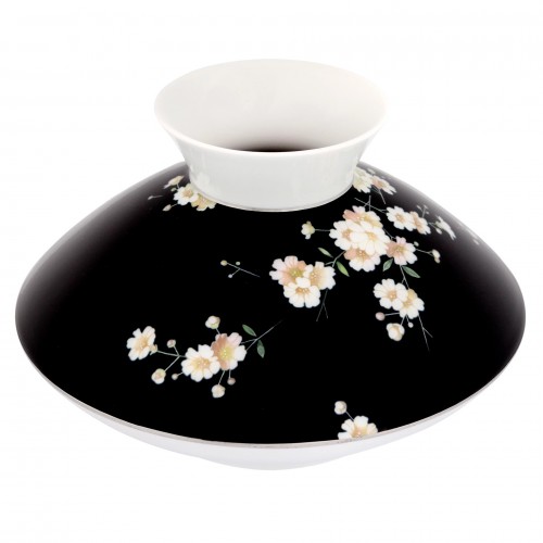 Ваза «Истинная гармония»