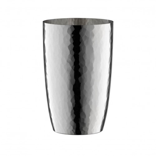 BEER AND LONG DRINK TUMBLER
