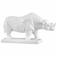 Rhinoceros