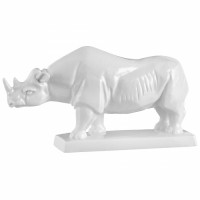 Rhinoceros