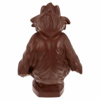 Orang-Utan Boettger Stoneware