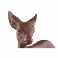 Roe Deer Boettger Stoneware