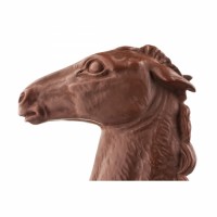 Foal Boettger Stoneware