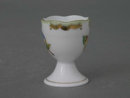 Egg cup