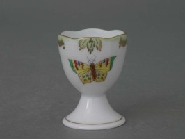 Egg cup