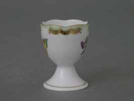 Egg cup